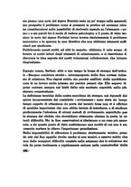 giornale/CFI0363952/1935/unico/00000304