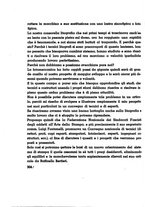 giornale/CFI0363952/1935/unico/00000310