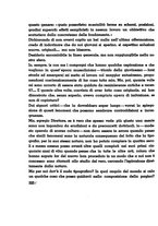 giornale/CFI0363952/1935/unico/00000332