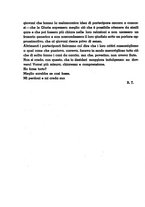 giornale/CFI0363952/1935/unico/00000334