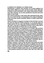 giornale/CFI0363952/1935/unico/00000340