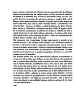 giornale/CFI0363952/1935/unico/00000342