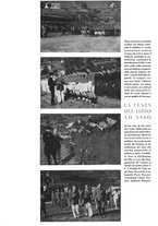 giornale/CFI0363952/1935/unico/00000343