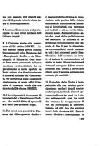 giornale/CFI0363952/1935/unico/00000347