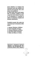 giornale/CFI0363952/1935/unico/00000348