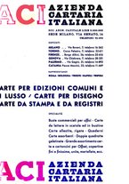 giornale/CFI0363952/1935/unico/00000350