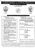 giornale/CFI0363952/1935/unico/00000352