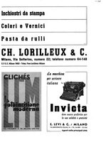 giornale/CFI0363952/1935/unico/00000353