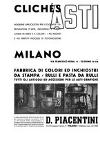 giornale/CFI0363952/1935/unico/00000354