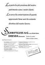 giornale/CFI0363952/1935/unico/00000355