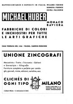 giornale/CFI0363952/1935/unico/00000357