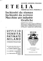 giornale/CFI0363952/1935/unico/00000358
