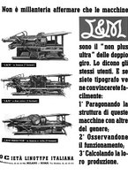 giornale/CFI0363952/1935/unico/00000359