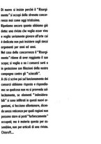 giornale/CFI0363952/1935/unico/00000364