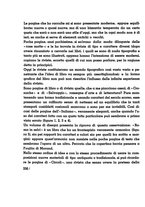giornale/CFI0363952/1935/unico/00000368