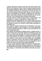 giornale/CFI0363952/1935/unico/00000372