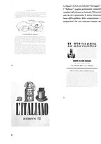 giornale/CFI0363952/1935/unico/00000376
