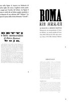 giornale/CFI0363952/1935/unico/00000377
