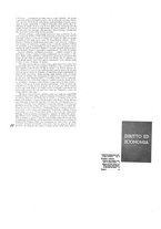 giornale/CFI0363952/1935/unico/00000379