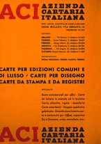 giornale/CFI0363952/1935/unico/00000396