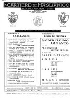 giornale/CFI0363952/1935/unico/00000398