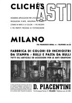 giornale/CFI0363952/1935/unico/00000400