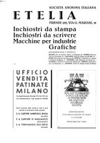 giornale/CFI0363952/1935/unico/00000404