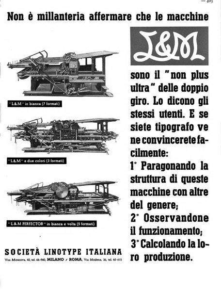 Il risorgimento grafico rivista tecnica mensile di saggi grafici e scritti tecnici