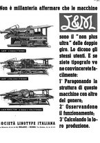 giornale/CFI0363952/1935/unico/00000405