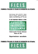 giornale/CFI0363952/1935/unico/00000407