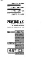 giornale/CFI0363952/1935/unico/00000408