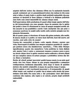 giornale/CFI0363952/1935/unico/00000420