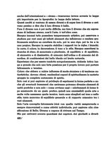 giornale/CFI0363952/1935/unico/00000422