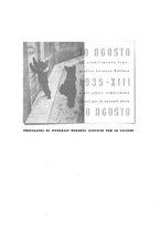 giornale/CFI0363952/1935/unico/00000430