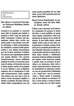 giornale/CFI0363952/1935/unico/00000431