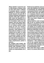 giornale/CFI0363952/1935/unico/00000434