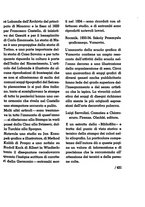 giornale/CFI0363952/1935/unico/00000435