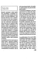 giornale/CFI0363952/1935/unico/00000439