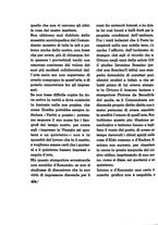 giornale/CFI0363952/1935/unico/00000440