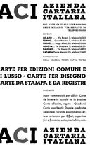 giornale/CFI0363952/1935/unico/00000446