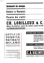 giornale/CFI0363952/1935/unico/00000448