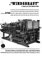 giornale/CFI0363952/1935/unico/00000449