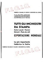 giornale/CFI0363952/1935/unico/00000450
