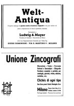 giornale/CFI0363952/1935/unico/00000451