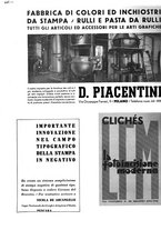giornale/CFI0363952/1935/unico/00000452