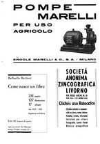 giornale/CFI0363952/1935/unico/00000454