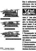 giornale/CFI0363952/1935/unico/00000459