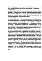 giornale/CFI0363952/1935/unico/00000464