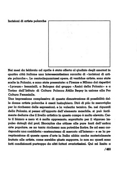 Il risorgimento grafico rivista tecnica mensile di saggi grafici e scritti tecnici