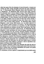 giornale/CFI0363952/1935/unico/00000475